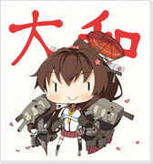 艦これでふぉるめ絵のまとめ12