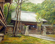 野木神社