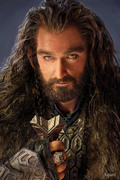 Thorin