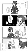 ゆるい艦これ　その３