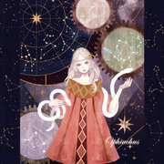 Ophiuchus