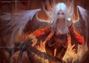 fallenangel