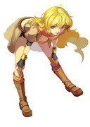 Yang