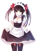 kurumi