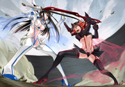 KILL la KILL