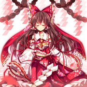 REIMU