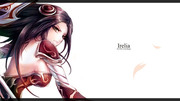 [LOL] Irelia 2