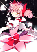 Madoka