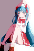 miku