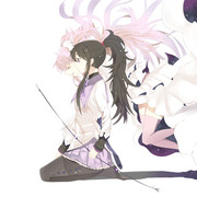 MadoHomu