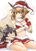 ❤クリスマス❤