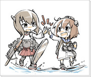 艦これまとめ２