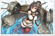 艦これ