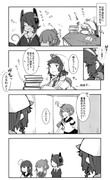 ゆるい艦これ　その１６