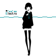 Electroちゃん