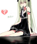 MIKU