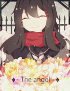 ◇-The angel-◇