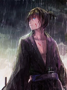 Yato