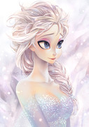 Elsa