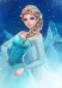 Elsa