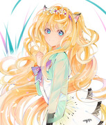 SeeU