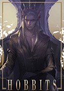 Thranduil