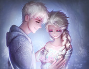 JACK&ELSA