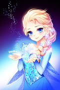 Elsa