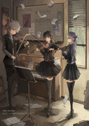 Orchestra