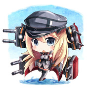 Bismarck