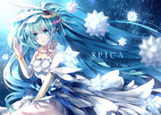 SPiCa