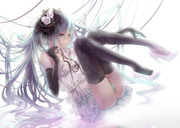 初音ミク