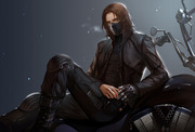 WinterSoldier