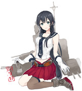 艦これ３