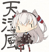 艦これでふぉるめ絵のまとめ28