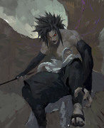 Sasuke