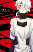 konoha