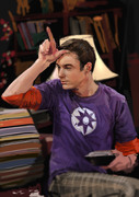 Sheldon