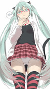 nya