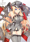 Bismarck