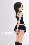 DERRINGER