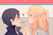 POCKY GAME