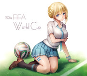 World Cup