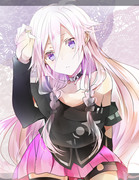 IA