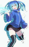 ENE