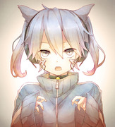 nya