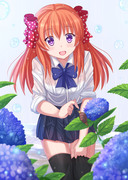 Chiyo~