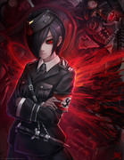 touka -n-