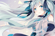 miku