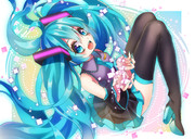 miku2014